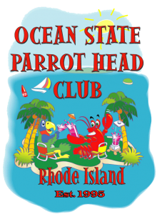 Island-Logo-for-club-banner-2009_2